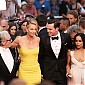 Nom du fichier=Charlize__92_.jpg
Taille du fichier=385Ko
Dimensions : 1920x1376
Ajouté le : 15 Mai 2015 Charlize__92_.jpg