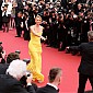Nom du fichier=Charlize__96_.jpg
Taille du fichier=426Ko
Dimensions : 2000x1344
Ajouté le : 15 Mai 2015 Charlize__96_.jpg