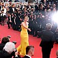 Nom du fichier=Charlize__97_.jpg
Taille du fichier=389Ko
Dimensions : 1950x1342
Ajouté le : 15 Mai 2015 Charlize__97_.jpg