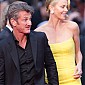 Nom du fichier=Charlize__99_02.jpg
Taille du fichier=377Ko
Dimensions : 1431x1820
Ajouté le : 15 Mai 2015 Charlize__99_02.jpg