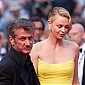 Nom du fichier=Charlize__99_03.jpg
Taille du fichier=274Ko
Dimensions : 2000x1333
Ajouté le : 15 Mai 2015 Charlize__99_03.jpg