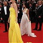 Nom du fichier=Charlize__99_04.jpg
Taille du fichier=448Ko
Dimensions : 1333x2000
Ajouté le : 15 Mai 2015 Charlize__99_04.jpg