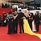 Nom du fichier=Charlize__99_05.jpg
Taille du fichier=590Ko
Dimensions : 2000x1333
Ajouté le : 15 Mai 2015 Charlize__99_05.jpg