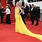 Nom du fichier=Charlize__99_06.jpg
Taille du fichier=451Ko
Dimensions : 2000x1333
Ajouté le : 15 Mai 2015 Charlize__99_06.jpg