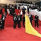 Nom du fichier=Charlize__99_09.jpg
Taille du fichier=556Ko
Dimensions : 2000x1333
Ajouté le : 15 Mai 2015 Charlize__99_09.jpg