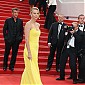 Nom du fichier=Charlize__99_10.jpg
Taille du fichier=412Ko
Dimensions : 2000x1333
Ajouté le : 15 Mai 2015 Charlize__99_10.jpg
