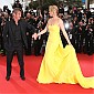Nom du fichier=Charlize__99_11.jpg
Taille du fichier=494Ko
Dimensions : 2000x1333
Ajouté le : 15 Mai 2015 Charlize__99_11.jpg