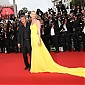 Nom du fichier=Charlize__99_12.jpg
Taille du fichier=492Ko
Dimensions : 2000x1333
Ajouté le : 15 Mai 2015 Charlize__99_12.jpg