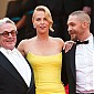Nom du fichier=Charlize__99_14.jpg
Taille du fichier=329Ko
Dimensions : 2000x1334
Ajouté le : 15 Mai 2015 Charlize__99_14.jpg