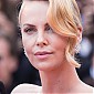 Nom du fichier=Charlize__99_15.jpg
Taille du fichier=586Ko
Dimensions : 1333x2000
Ajouté le : 15 Mai 2015 Charlize__99_15.jpg