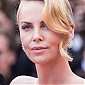 Charlize__99_15.jpg