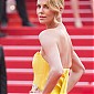 Nom du fichier=Charlize__99_17.jpg
Taille du fichier=671Ko
Dimensions : 1333x2000
Ajouté le : 15 Mai 2015 Charlize__99_17.jpg