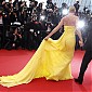 Nom du fichier=Charlize__99_18.jpg
Taille du fichier=402Ko
Dimensions : 2000x1333
Ajouté le : 15 Mai 2015 Charlize__99_18.jpg