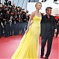 Nom du fichier=Charlize__99_19.jpg
Taille du fichier=430Ko
Dimensions : 2000x1333
Ajouté le : 15 Mai 2015 Charlize__99_19.jpg