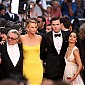 Nom du fichier=Charlize__99_21.jpg
Taille du fichier=384Ko
Dimensions : 1950x1330
Ajouté le : 15 Mai 2015 Charlize__99_21.jpg