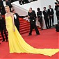 Nom du fichier=Charlize__99_22.jpg
Taille du fichier=465Ko
Dimensions : 2000x1333
Ajouté le : 15 Mai 2015 Charlize__99_22.jpg
