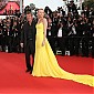 Nom du fichier=Charlize__99_23.jpg
Taille du fichier=542Ko
Dimensions : 2000x1333
Ajouté le : 15 Mai 2015 Charlize__99_23.jpg