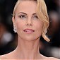 Nom du fichier=Charlize__99_25.jpg
Taille du fichier=408Ko
Dimensions : 1337x1950
Ajouté le : 15 Mai 2015 Charlize__99_25.jpg