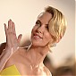 Nom du fichier=Charlize__99_28.jpg
Taille du fichier=547Ko
Dimensions : 2000x1331
Ajouté le : 15 Mai 2015 Charlize__99_28.jpg