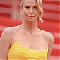 Nom du fichier=Charlize__99_31.jpg
Taille du fichier=526Ko
Dimensions : 1378x1950
Ajouté le : 15 Mai 2015 Charlize__99_31.jpg
