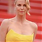 Charlize__99_31.jpg