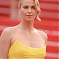 Charlize__99_33.jpg