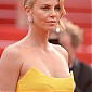 Charlize__99_34.jpg
