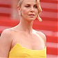 Nom du fichier=Charlize__99_35.jpg
Taille du fichier=494Ko
Dimensions : 1280x1950
Ajouté le : 15 Mai 2015 Charlize__99_35.jpg