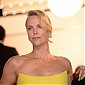 Nom du fichier=Charlize__99_39.jpg
Taille du fichier=313Ko
Dimensions : 1333x2000
Ajouté le : 16 Mai 2015 Charlize__99_39.jpg