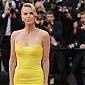 Nom du fichier=Charlize__99_42.jpg
Taille du fichier=273Ko
Dimensions : 1328x2000
Ajouté le : 16 Mai 2015 Charlize__99_42.jpg