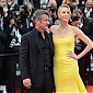 Nom du fichier=Charlize__99_44.jpg
Taille du fichier=315Ko
Dimensions : 2000x1328
Ajouté le : 16 Mai 2015 Charlize__99_44.jpg
