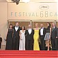 Nom du fichier=Charlize__99_45.jpg
Taille du fichier=355Ko
Dimensions : 2000x1331
Ajouté le : 16 Mai 2015 Charlize__99_45.jpg