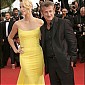 Nom du fichier=Charlize__99_46.jpg
Taille du fichier=318Ko
Dimensions : 1333x2000
Ajouté le : 16 Mai 2015 Charlize__99_46.jpg