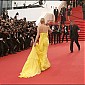 Nom du fichier=Charlize__99_48.jpg
Taille du fichier=558Ko
Dimensions : 2000x1333
Ajouté le : 16 Mai 2015 Charlize__99_48.jpg