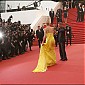 Nom du fichier=Charlize__99_49.jpg
Taille du fichier=577Ko
Dimensions : 2000x1333
Ajouté le : 16 Mai 2015 Charlize__99_49.jpg