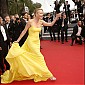 Nom du fichier=Charlize__99_52.jpg
Taille du fichier=364Ko
Dimensions : 1333x2000
Ajouté le : 16 Mai 2015 Charlize__99_52.jpg