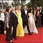 Nom du fichier=Charlize__99_54.jpg
Taille du fichier=495Ko
Dimensions : 2000x1333
Ajouté le : 16 Mai 2015 Charlize__99_54.jpg