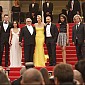 Nom du fichier=Charlize__99_55.jpg
Taille du fichier=368Ko
Dimensions : 2000x1333
Ajouté le : 16 Mai 2015 Charlize__99_55.jpg