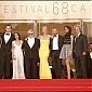Nom du fichier=Charlize__99_56.jpg
Taille du fichier=337Ko
Dimensions : 2000x1333
Ajouté le : 16 Mai 2015 Charlize__99_56.jpg