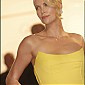 Nom du fichier=Charlize__99_57.jpg
Taille du fichier=238Ko
Dimensions : 1333x2000
Ajouté le : 16 Mai 2015 Charlize__99_57.jpg