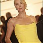 Nom du fichier=Charlize__99_59.jpg
Taille du fichier=344Ko
Dimensions : 1333x2000
Ajouté le : 16 Mai 2015 Charlize__99_59.jpg