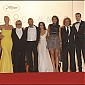 Nom du fichier=Charlize__99_60.jpg
Taille du fichier=306Ko
Dimensions : 2000x1333
Ajouté le : 16 Mai 2015 Charlize__99_60.jpg