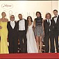 Nom du fichier=Charlize__99_61.jpg
Taille du fichier=326Ko
Dimensions : 2000x1333
Ajouté le : 16 Mai 2015 Charlize__99_61.jpg