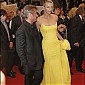 Nom du fichier=Charlize__99_62.jpg
Taille du fichier=334Ko
Dimensions : 1333x2000
Ajouté le : 16 Mai 2015 Charlize__99_62.jpg
