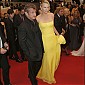 Nom du fichier=Charlize__99_63.jpg
Taille du fichier=312Ko
Dimensions : 1333x2000
Ajouté le : 16 Mai 2015 Charlize__99_63.jpg