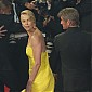 Nom du fichier=Charlize__99_64.jpg
Taille du fichier=648Ko
Dimensions : 2000x1333
Ajouté le : 16 Mai 2015 Charlize__99_64.jpg