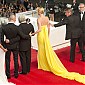 Nom du fichier=Charlize__99_66.jpg
Taille du fichier=693Ko
Dimensions : 2000x1333
Ajouté le : 16 Mai 2015 Charlize__99_66.jpg