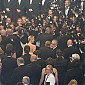 Nom du fichier=Charlize__99_68.jpg
Taille du fichier=723Ko
Dimensions : 2000x1334
Ajouté le : 16 Mai 2015 Charlize__99_68.jpg