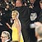 Nom du fichier=Charlize__99_69.jpg
Taille du fichier=552Ko
Dimensions : 1880x1410
Ajouté le : 16 Mai 2015 Charlize__99_69.jpg