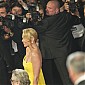 Nom du fichier=Charlize__99_70.jpg
Taille du fichier=525Ko
Dimensions : 1850x1388
Ajouté le : 16 Mai 2015 Charlize__99_70.jpg